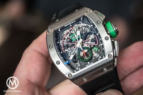 richard mille rm11-01 replica|richard mille watches.